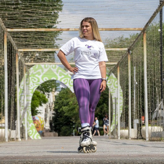 Мария Анташкевич